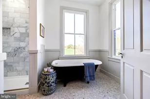 3860 Main St, Trappe, MD 21673 - Photo 36