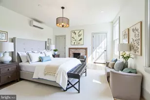 3860 Main St, Trappe, MD 21673 - Photo 34