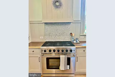 3860 Main Street, Trappe, MD 21673 - Photo 16