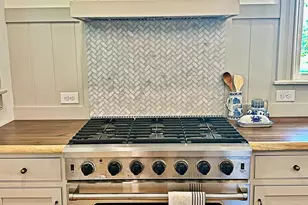 3860 Main St, Trappe, MD 21673 - Photo 16