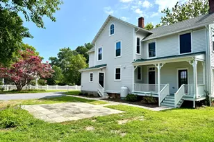 3860 Main St, Trappe, MD 21673 - Photo 52