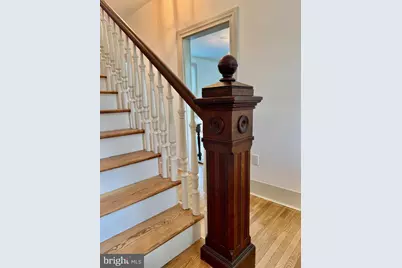 3860 Main Street, Trappe, MD 21673 - Photo 2