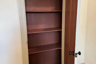 3860 Main St, Trappe, MD 21673 - Photo 20