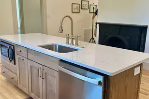 3860 Main St, Trappe, MD 21673 - Photo 22