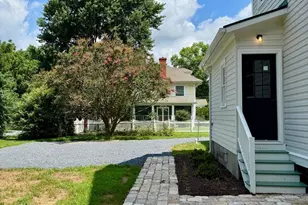 3860 Main St, Trappe, MD 21673 - Photo 50