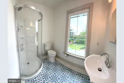 3860 Main Street, Trappe, MD 21673 - Photo 42