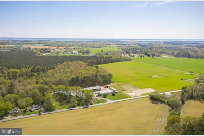 4502 Old Trappe Road, Trappe, MD 21673 - Photo 18