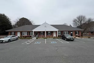 609 Dutchmans Ln, Easton, MD 21601 - Photo 1