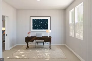 29339 Blackiston St, Easton, MD 21601 - Photo 12