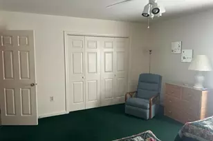 24362 Widgeon, Saint Michaels, MD 21663 - Photo 10