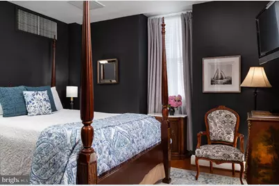 205 Cherry, Saint Michaels, MD 21663 - Photo 32