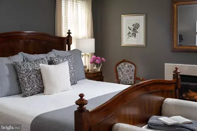 205 Cherry, Saint Michaels, MD 21663 - Photo 28