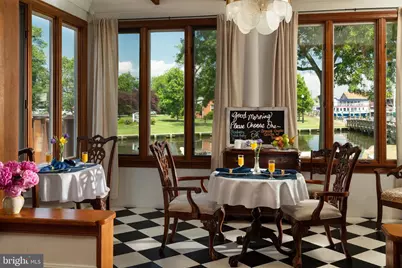 205 Cherry, Saint Michaels, MD 21663 - Photo 16