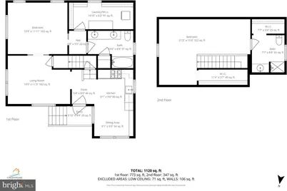 205 Cherry, Saint Michaels, MD 21663 - Photo 74