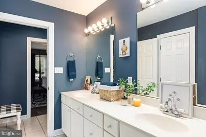 205 Cherry Street, Saint Michaels, MD 21663 - Photo 64