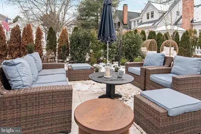 205 Cherry Street, Saint Michaels, MD 21663 - Photo 70