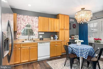 205 Cherry Street, Saint Michaels, MD 21663 - Photo 56