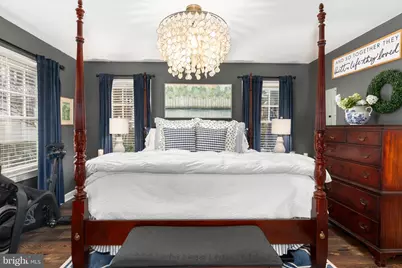 205 Cherry Street, Saint Michaels, MD 21663 - Photo 60