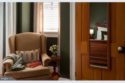 205 Cherry, Saint Michaels, MD 21663 - Photo 42