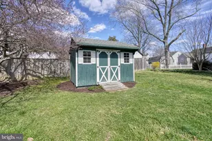 200 Spring Dr, Easton, MD 21601 - Photo 52