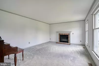 200 Spring Drive, Easton, MD 21601 - Photo 12