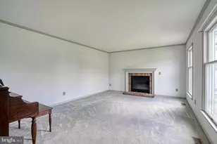 200 Spring Dr, Easton, MD 21601 - Photo 12