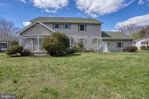 200 Spring Dr, Easton, MD 21601 - Photo 50