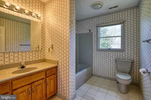 200 Spring Dr, Easton, MD 21601 - Photo 46