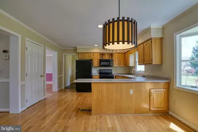 200 Spring Drive, Easton, MD 21601 - Photo 20