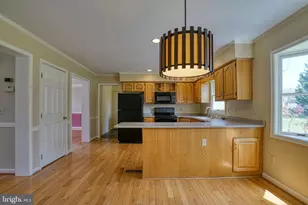 200 Spring Dr, Easton, MD 21601 - Photo 20