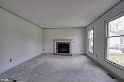 200 Spring Drive, Easton, MD 21601 - Photo 16