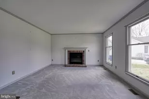 200 Spring Dr, Easton, MD 21601 - Photo 16