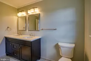 200 Spring Dr, Easton, MD 21601 - Photo 34