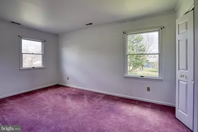 200 Spring Drive, Easton, MD 21601 - Photo 40