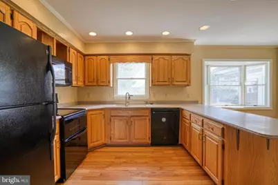 200 Spring Drive, Easton, MD 21601 - Photo 24