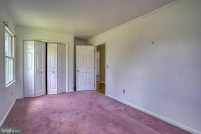 200 Spring Drive, Easton, MD 21601 - Photo 42