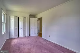 200 Spring Dr, Easton, MD 21601 - Photo 42