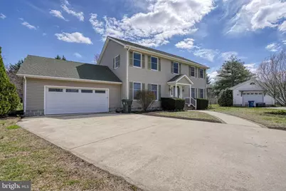 200 Spring Drive, Easton, MD 21601 - Photo 4