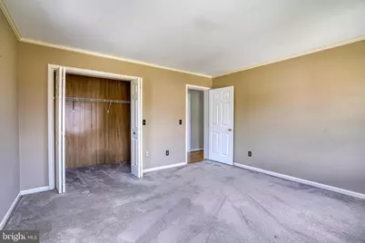 200 Spring Drive, Easton, MD 21601 - Photo 38