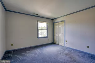 200 Spring Dr, Easton, MD 21601 - Photo 44