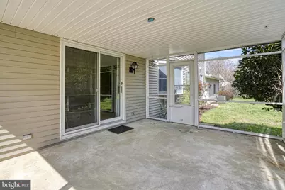 200 Spring Drive, Easton, MD 21601 - Photo 28