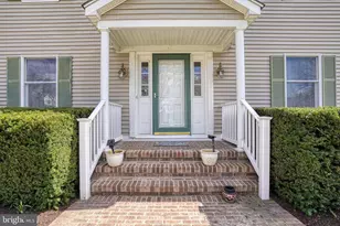 200 Spring Dr, Easton, MD 21601 - Photo 2