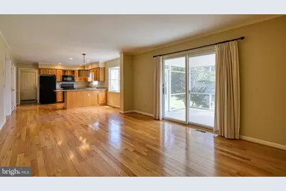 200 Spring Drive, Easton, MD 21601 - Photo 18