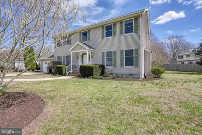 200 Spring Drive, Easton, MD 21601 - Photo 6