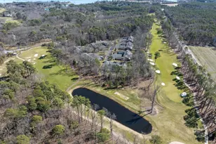 24354 Widgeon, Saint Michaels, MD 21663 - Photo 56