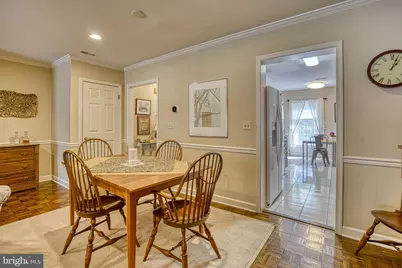 24354 Widgeon #20, Saint Michaels, MD 21663 - Photo 18
