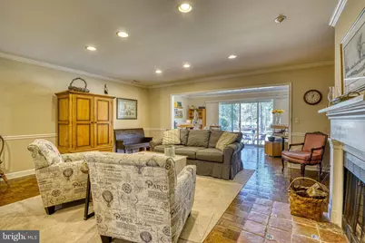 24354 Widgeon #20, Saint Michaels, MD 21663 - Photo 1