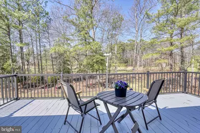 24354 Widgeon #20, Saint Michaels, MD 21663 - Photo 38