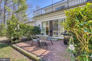 24354 Widgeon, Saint Michaels, MD 21663 - Photo 4