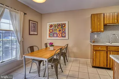 24354 Widgeon #20, Saint Michaels, MD 21663 - Photo 10